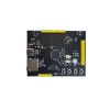 MH22D3開發板MCU/SPI接口216M主頻支持lvgl方案定制可二次開發