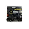 MH2457開發板mipi/QSPI接口32bit RISC支持lvgl方案定制可二次開發