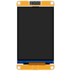 4.0寸ESP32開發板WIFI藍牙TFT顯示屏模塊320*480電阻觸摸屏