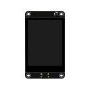 2.8寸ESP32 S3開發板WIFI藍牙240*320 TFT顯示屏電阻觸摸屏