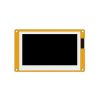 4.3寸ESP32 S3開(kāi)發(fā)板WIFI藍(lán)牙480*272 TFT顯示屏電阻觸摸屏