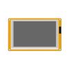 5寸ESP32 S3開發板WIFI藍牙800*480 TFT顯示屏RTP電阻觸摸屏